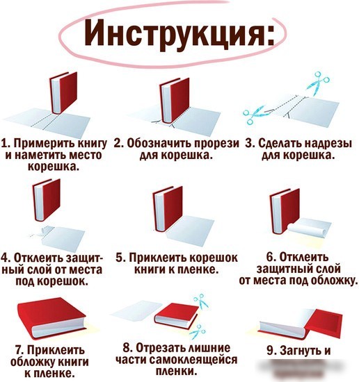 Обложка Пифагор 224316