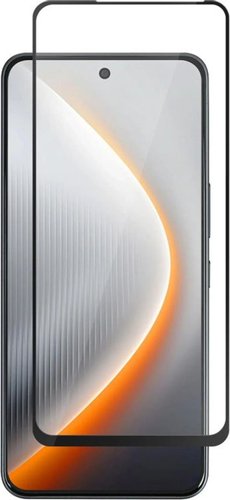 Защитное стекло BoraSCO Для Tecno Pova 7 Neo антиблик 75433