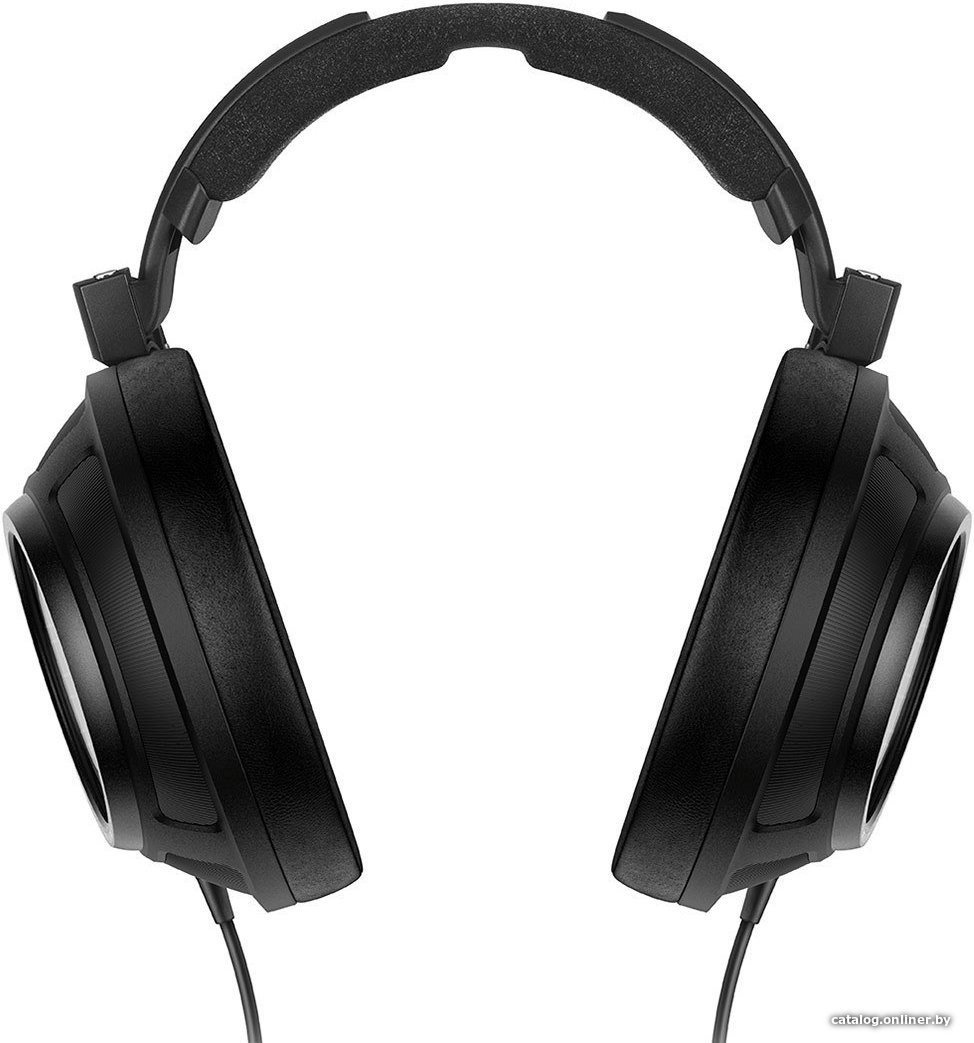 Наушники Sennheiser HD 820