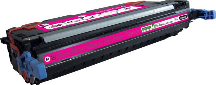 Картридж HP Q7583A