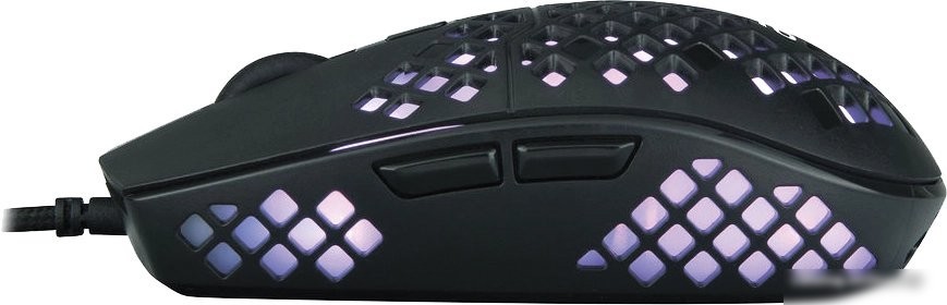 Игровая мышь Acer OMW134