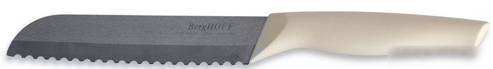 Кухонный нож BergHOFF Eclipse 3700007