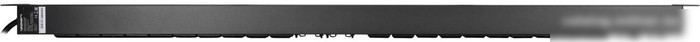 Блок распределения питания IPPON PDU BASIC 0U