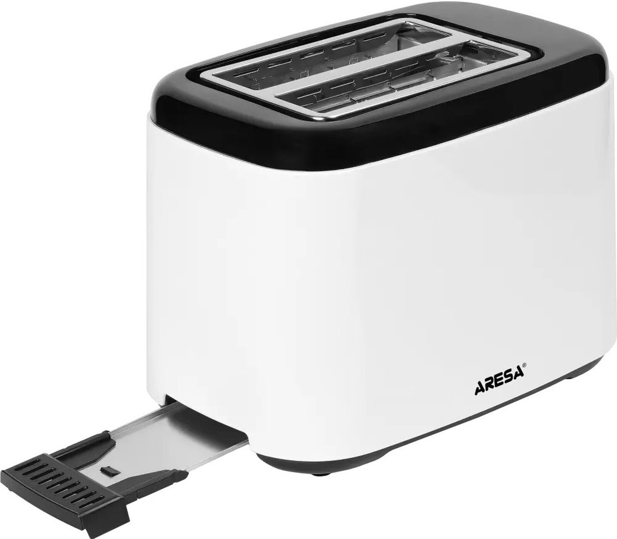 Тостер Aresa AR-3008