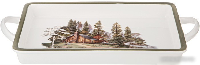 Блюдо Lefard Family House 263-1317