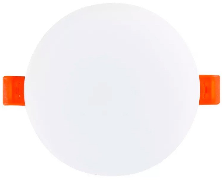 Точечный светильник SmartBuy SBL-BDL-18-65K