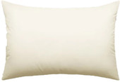 Спальная подушка Espera Home E Pillow ЕС-8828 50x70