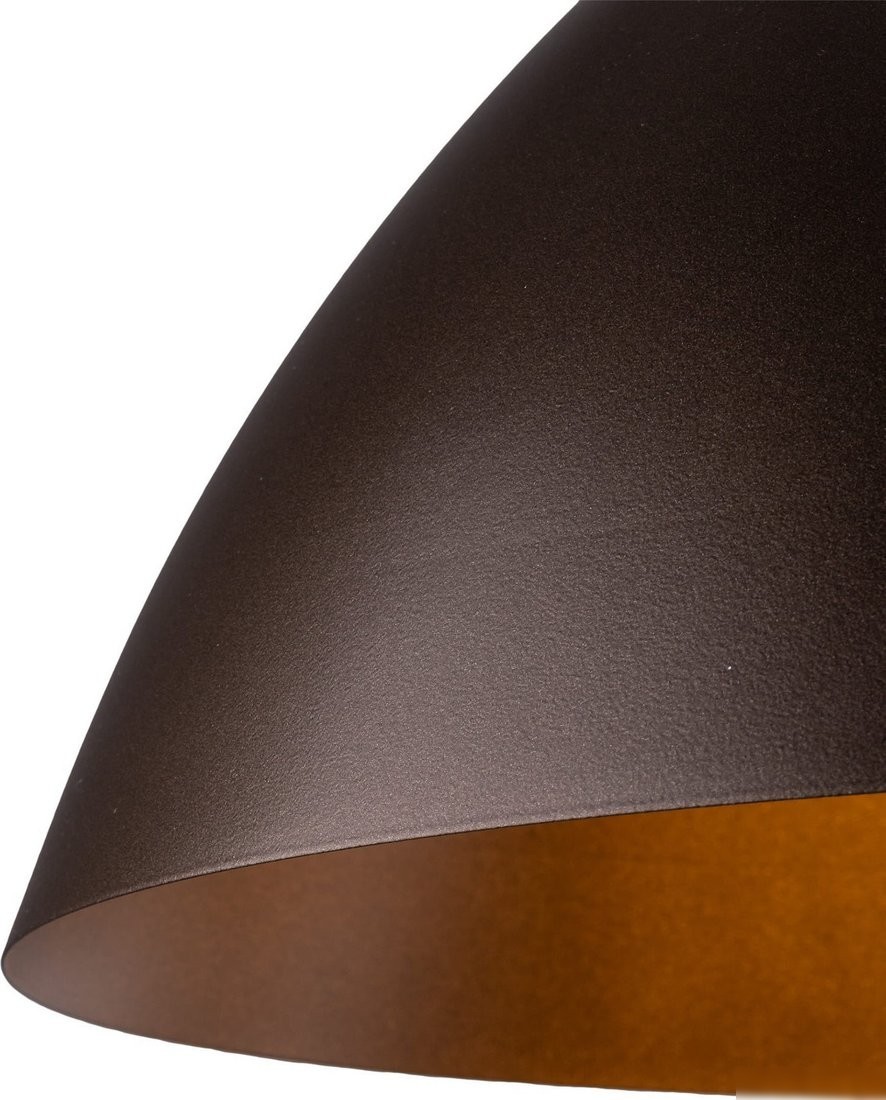 Подвесная люстра TK Lighting Faro 4509
