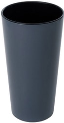 GardenPlast Камелия 1.5 л (графит)