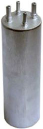 Denckermann A110676