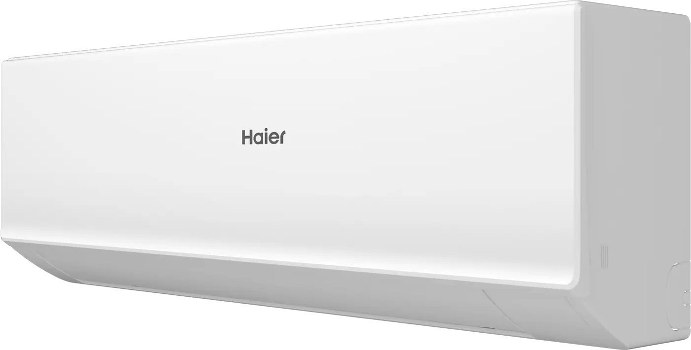 Кондиционер Haier HSU-18HQJ103/R3-W