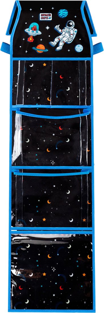 Органайзер для хранения BRAUBERG Space 274466
