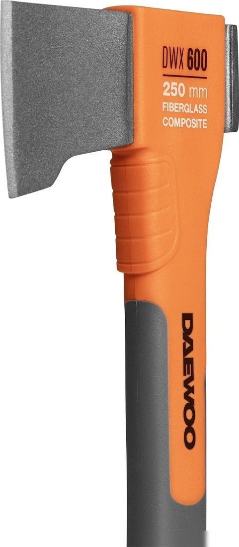 Топор Daewoo Power DWX 600