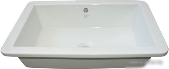 Умывальник Ideal Standard Strada K078001 59.5x44