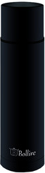 Термос Bollire BR-3504 1л (черный)