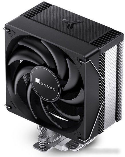 Кулер для процессора Jonsbo CR-1000 EVO Standard