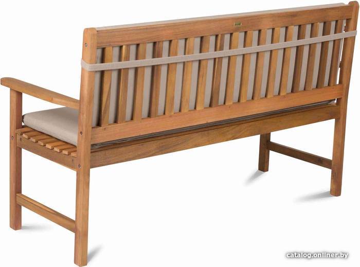 Подушка на сиденье Fieldmann FDZN 9009
