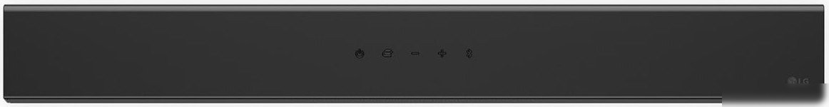 Саундбар LG S40T