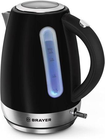 Электрический чайник Brayer BR6117