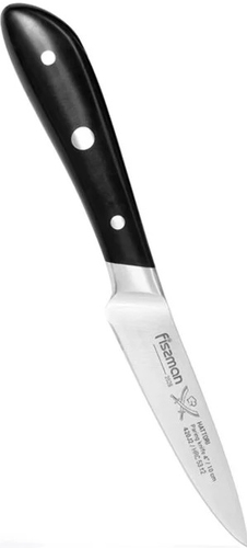 Кухонный нож Fissman Hattori 2528