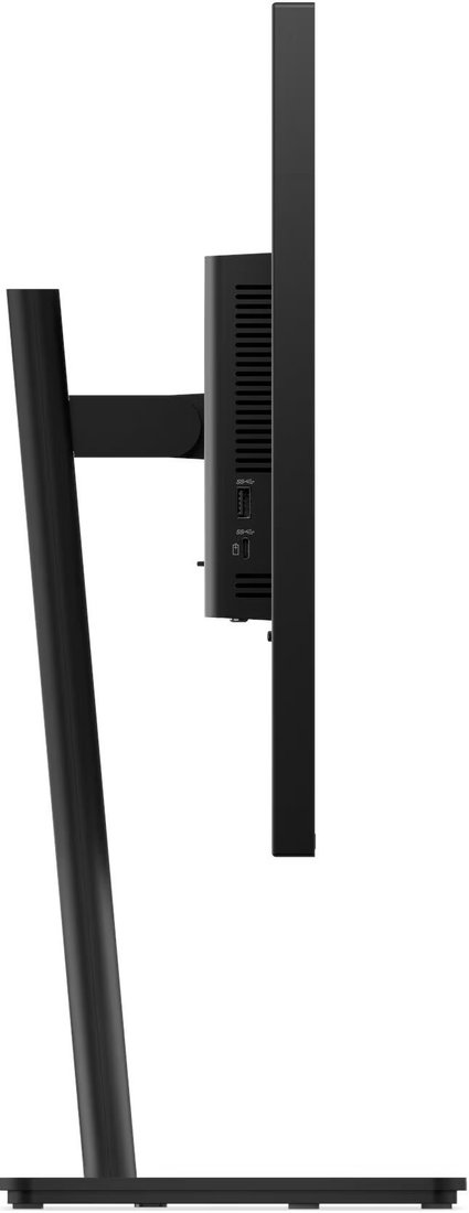 Монитор Lenovo ThinkVision T27-40 64A5MAR6CB