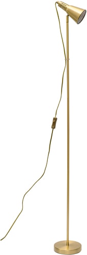 Торшер ArtStyle HT-730AB