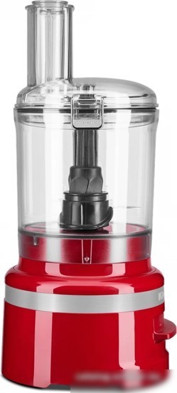 Кухонный комбайн KitchenAid 5KFP0921EER