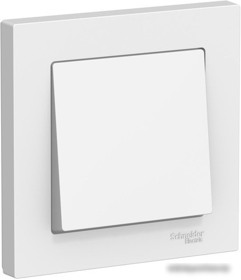 Выключатель Schneider Electric ATN000112