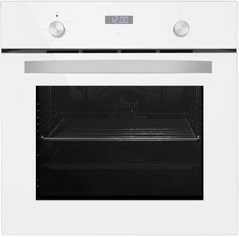 Электрический духовой шкаф Schtoff Decor 745