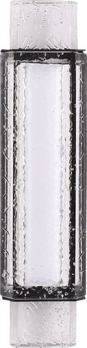 Бра ST Luce SL6140.401.01