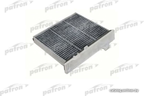 Patron PF2114 Patron PF2114