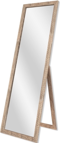 Зеркало Orlix Sicilia 46x146 AB LU-12261