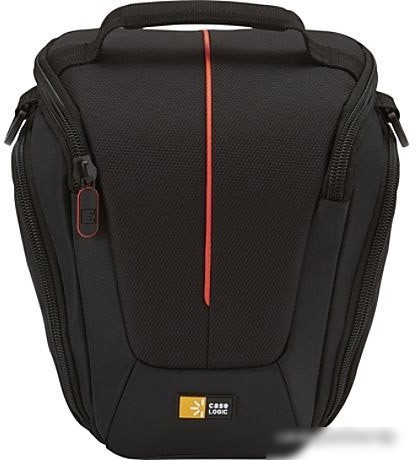 Сумка Case Logic DCB-306