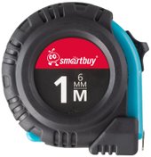 Рулетка SmartBuy 4690626119307