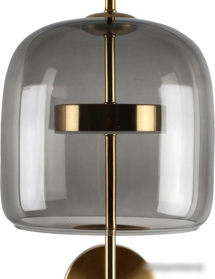 Бра LOFT IT Dauphin 10041W