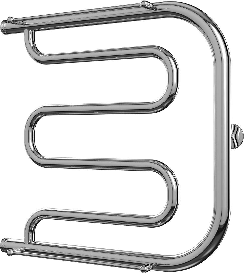 Полотенцесушитель Granula МП1 50x70