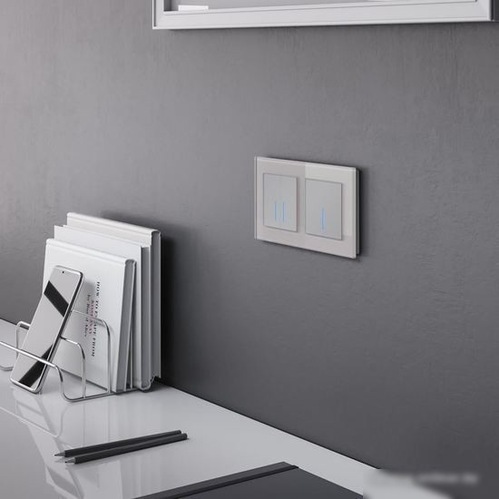 Выключатель Werkel W4510606 a048323
