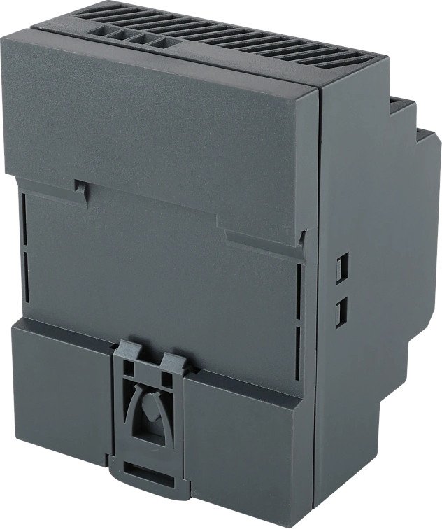 Блок питания Byled DRPX-100-12