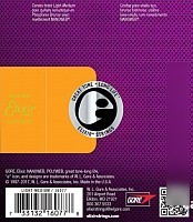 Струны для гитары Elixir Strings 16077 12-56