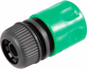 Разветвитель Park Соединитель 1/2" HL031