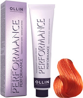Ollin Professional Performance 0/44 медный