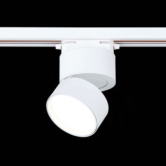 Светильник ST Luce ST651.546.09