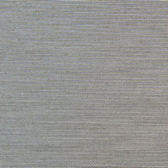 Мини рулонные шторы Lm Decor Шайн LM 42-02 150x170