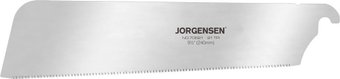 Полотно для ножовки по металлу Pony Jorgensen 70621