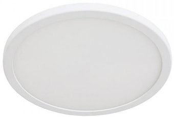 Спот Arte Lamp Mesura A7972PL-1WH