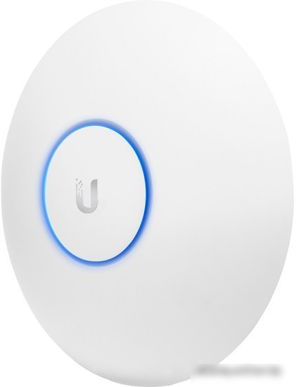Точка доступа Ubiquiti UniFi 5 pack [UAP-AC-PRO]