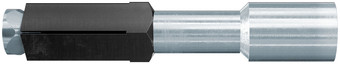 Анкерный болт Fischer FPX M12-I 519024 (25 шт)