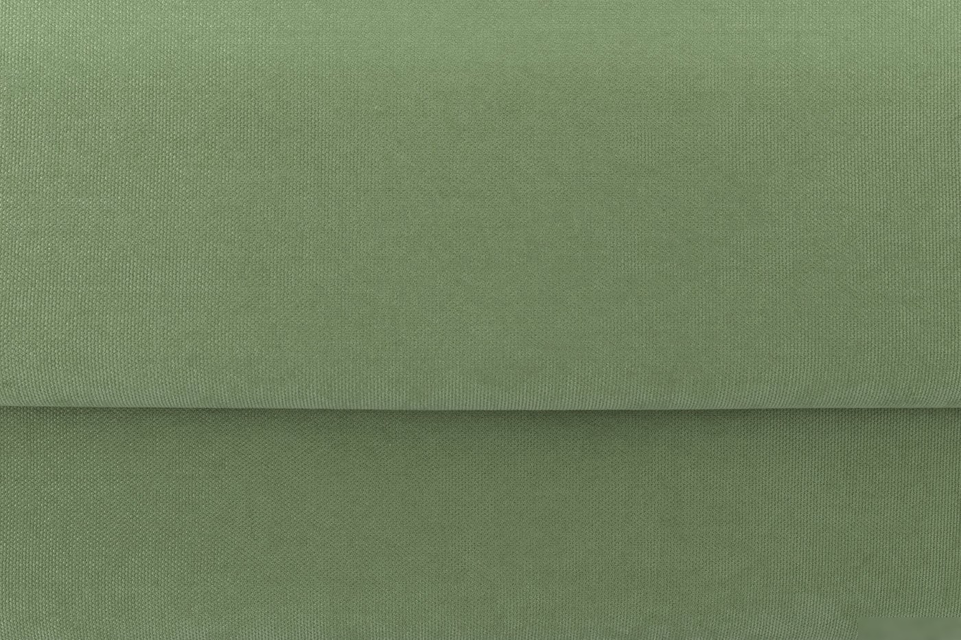 Римская штора Delfa Мини Diamond СШД-01М 554/248 (62x160, бирюзовый)