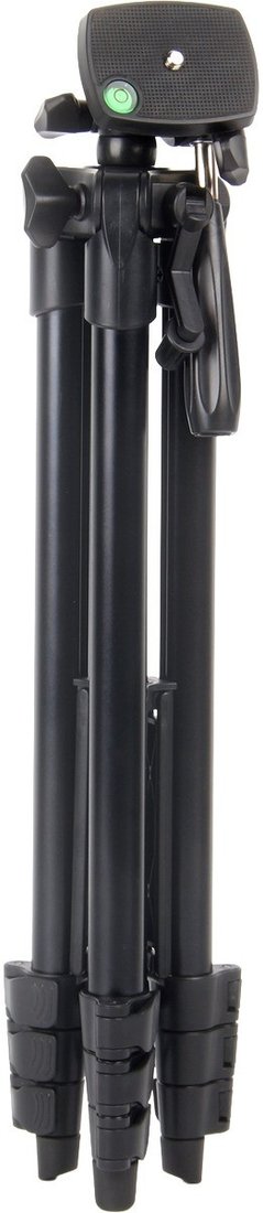 Трипод Zarrumi Easyshot 3S