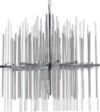 Подвесная люстра ST Luce Teramo SL1628.103.08
